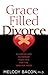 The Grace-Filled Divorce