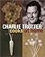 Charlie Trotter Cooks at Home by Charlie Trotter