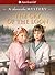 The Cry of the Loon: A Samantha Mystery (American Girl)