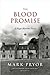 The Blood Promise (Hugo Mar...
