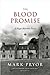 The Blood Promise (Hugo Marston, #3)