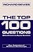 The Top 100 Questions