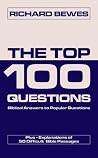 The Top 100 Questions The Top 100 Questions