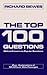 The Top 100 Questions