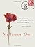 My Faraway One: Selected Le...