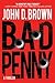 Bad Penny