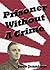 Prisoner Without A Crime by Jack Jennings