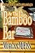 At the Bamboo Bar