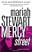 Mercy Street by Mariah Stewart