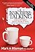 The Teaching of Talking: Learn to Do Expert Speech Therapy at Home with Children and Adults