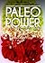 Paleo Power – Paleo Lunch and Paleo Raw Food - 2 Book Pack (Caveman CookBook for low carb, sugar free, gluten-free living)