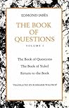 The Book of Quest...