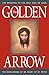 The Golden Arrow