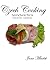 Czech Deli Sandwiches (Czech Cooking Book 4)