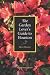 The Garden Lover's Guide to...
