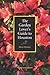 The Garden Lover's Guide to Houston (W. L. Moody Jr. Natural History)