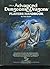 Official Advanced Dungeons & Dragons Players Handbook