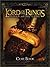 The Lord of the Rings Roleplaying Game Core Book by Steven S. Long The Lord of the Rings Roleplaying Game Core Book by Steven S. Long