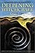 Deepening Witchcraft: Advan...