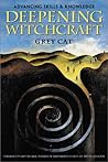 Deepening Witchcraft by Grey Cat
