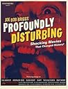 Profoundly Distur...