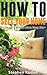 How to Sell Your Home in the 1st 4 Weeks Using Feng Shui