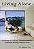 Living Alone