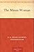 The Minus Woman