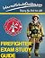 How to Pass the Firefighter Exam