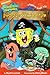 Pirates of Bikini Bottom (SpongeBob SquarePants)