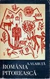 România Pitorească