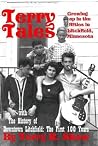 Terry Tales, with...