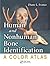 Human and Nonhuman Bone Ide...