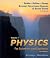 Physics For Scientists & En...