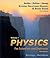 Physics For Scientists & Engineers Study Guide, Vol 1, 5th Edition