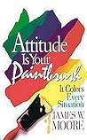 Attitude is Your ...