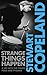 Strange Things Happen by Stewart Copeland
