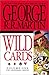 Wild Cards by George R.R. Martin Wild Cards by George R.R. Martin