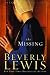 The Missing (Seasons of Gra...