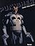 Punisher: El regreso de Gran Nada