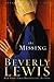 The Missing (Seasons of Grace, #2)