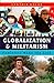 Globalization and Militarism by Cynthia Enloe