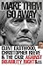 Make Them Go Away: Clint Ea...