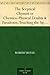 The Sceptical Chymist or Chymico-Physical Doubts & Paradoxes, Touching the Spagyrist's Principles Commonly call'd Hypostatical; As they are wont to be ... ... Discourse relating to the same Subject.