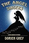 The Angel Singers by Dorien Grey The Angel Singers by Dorien Grey
