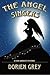 The Angel Singers (A Dick Hardesty Mystery, #12)