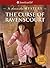 The Curse of the Ravenscourt by Jean-Paul Tibbles The Curse of the Ravenscourt by Jean-Paul Tibbles
