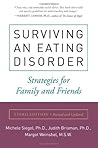 Surviving an Eati...