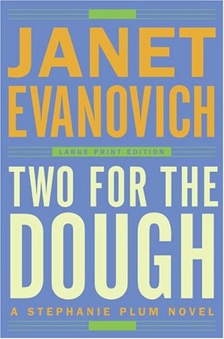 Two for the Dough