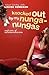 Knocked Out by My Nunga-Nungas by Louise Rennison